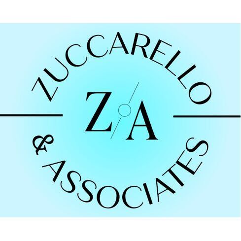 avatar for Patty Zuccarello