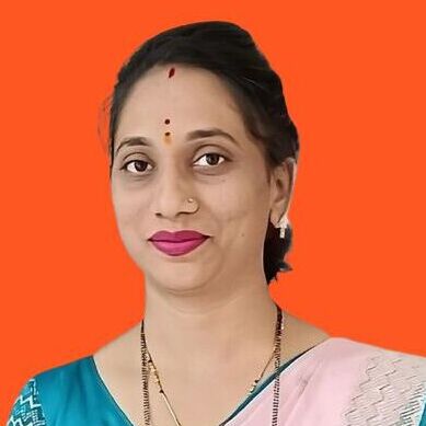 avatar for Nita Dakhare