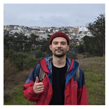 avatar for Jerome Swannack