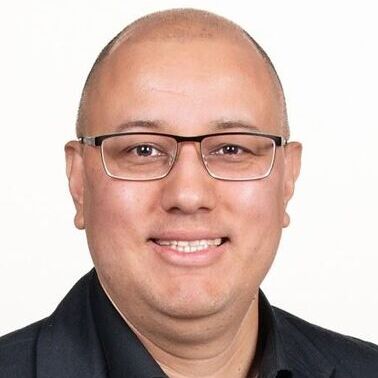 avatar for Carlos Rubio-Medrano