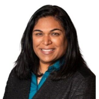 avatar for Komal Bajaj
