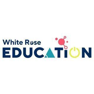 avatar for White Rose Education