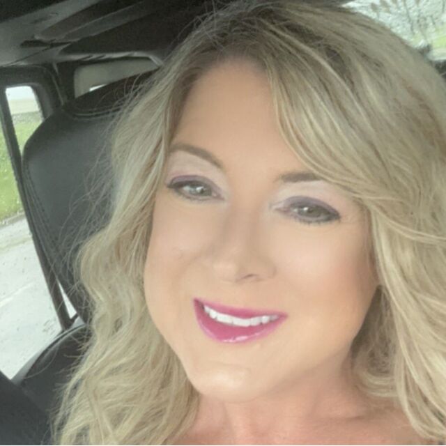 avatar for Sweetlittlemissy