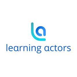 avatar for Learning Actors