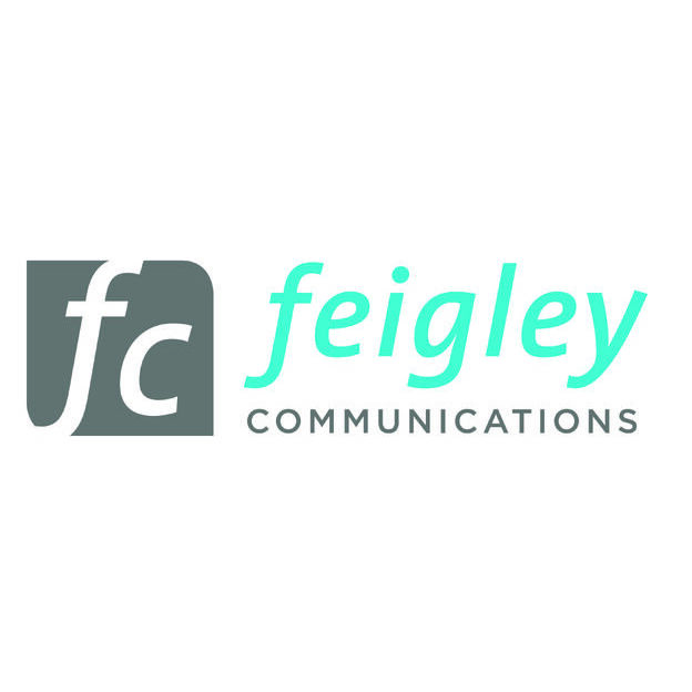 avatar for Feigley Communications