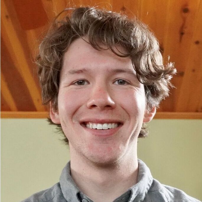 avatar for Kevin Fitzgerald