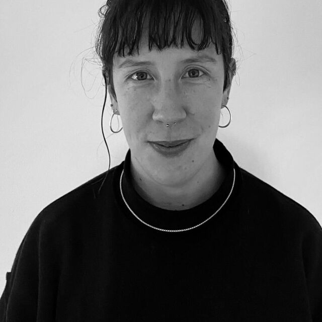 avatar for Julia Mahon