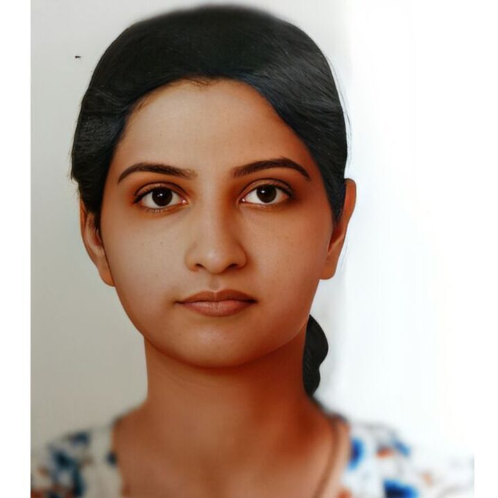 avatar for Purva Trivedi