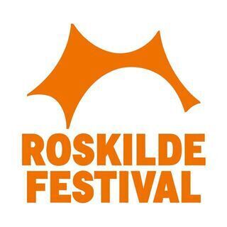 avatar for Roskilde Festival