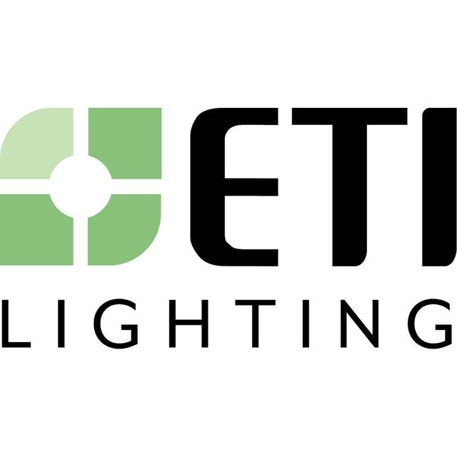 avatar for ETI Lighting