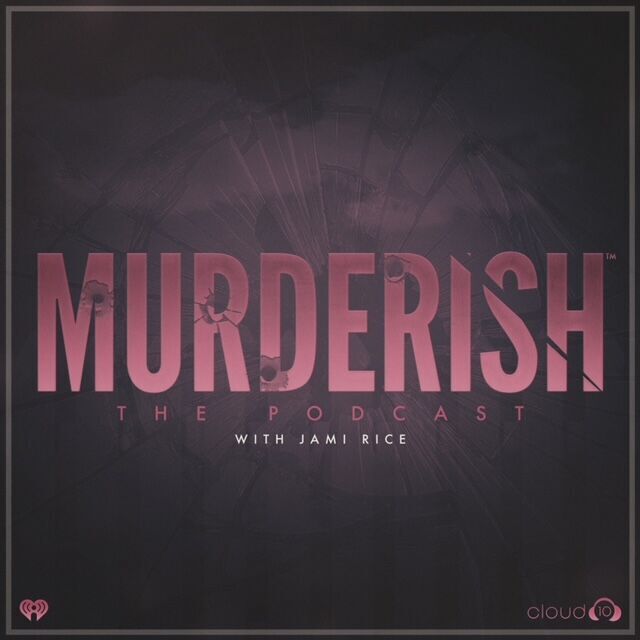avatar for Murderish