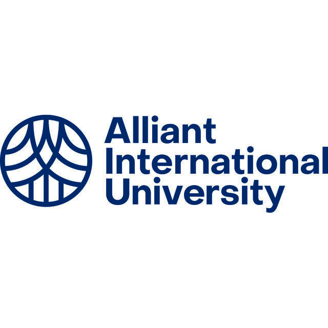 avatar for Alliant University