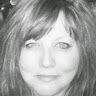 avatar for Bridget Phillips Payne