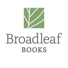 avatar for Broadleaf Books