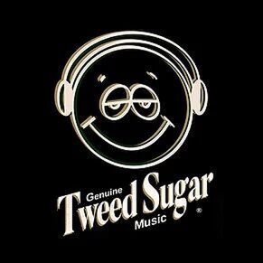 avatar for Tweed Sugar