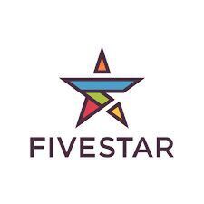 avatar for Five Star Technologies and Raspberry Pi