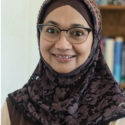 avatar for Shahana Begum