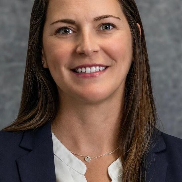 avatar for Ms. Danielle Gish