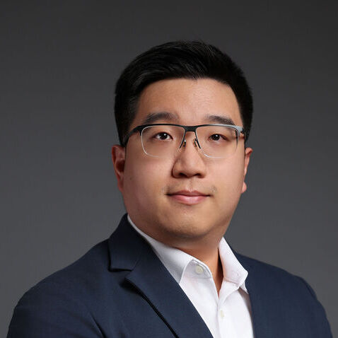 avatar for Ryan Siu