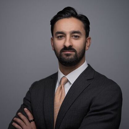 avatar for Alek Pillay