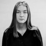 avatar for Johanna Magdalena Husebye
