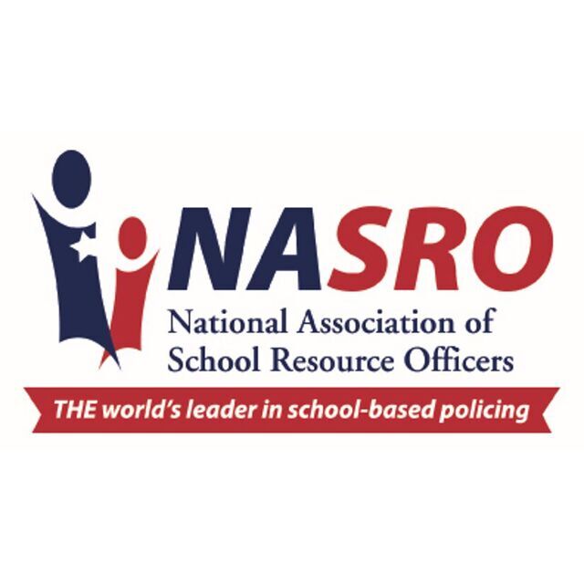 avatar for National Association of School Resource Officers