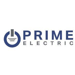 avatar for Prime Electric