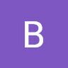 avatar for Brad Brawner