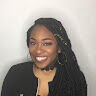avatar for Nicole Ilechie