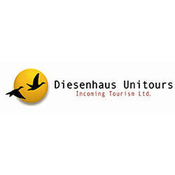 avatar for Diesenhaus unitours Incoming Tourism Ltd