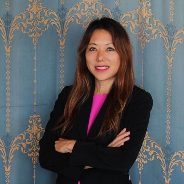 avatar for Fiona Ma, CPA