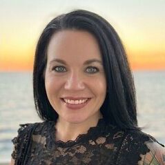 avatar for Kaitlyn Palatucci