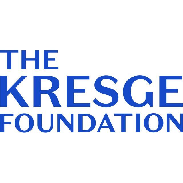 avatar for The Kresge Foundation