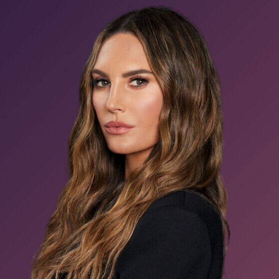 avatar for Elizabeth Chambers