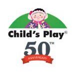 avatar for Child's Play