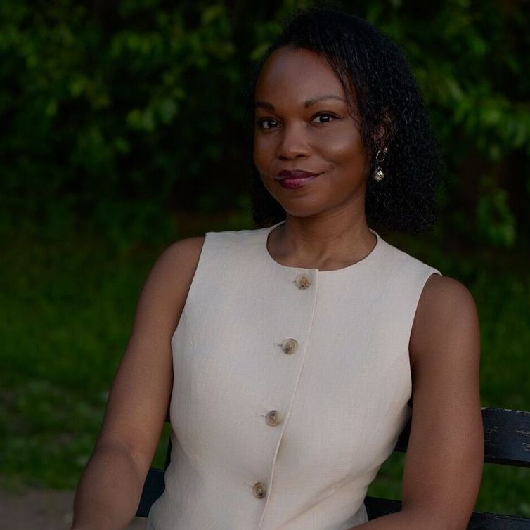 avatar for Nafissa Thompson-Spires