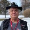 avatar for Bill Pickles