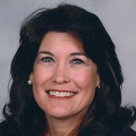 avatar for Dr. Laura Ergle