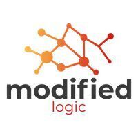 avatar for Modified Logic