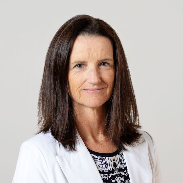 avatar for Nicola Johnstone