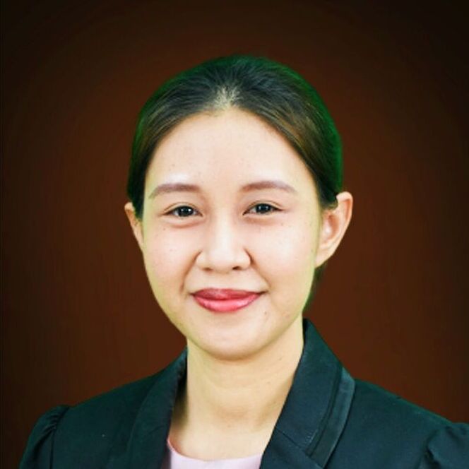 avatar for Thanaporn Phattanaviroj