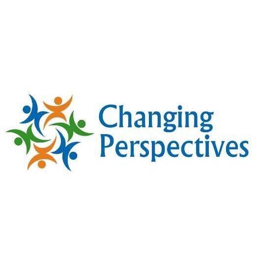 avatar for Changing Perspectives