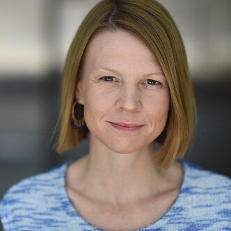 avatar for Andrea Fleck-Nisbet