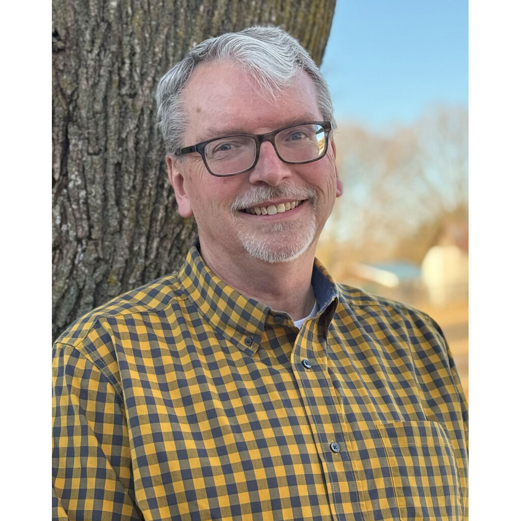 avatar for Jim Kestner