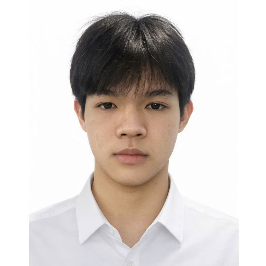avatar for Khoa Tran Thi-Minh