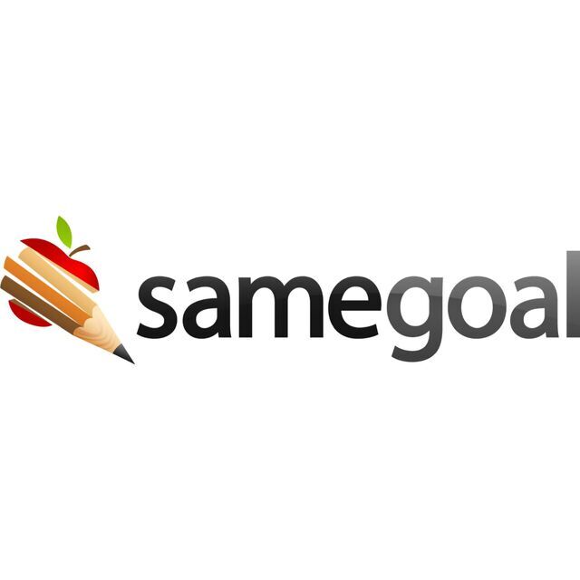 avatar for SameGoal