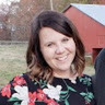 avatar for Lauren Hussey