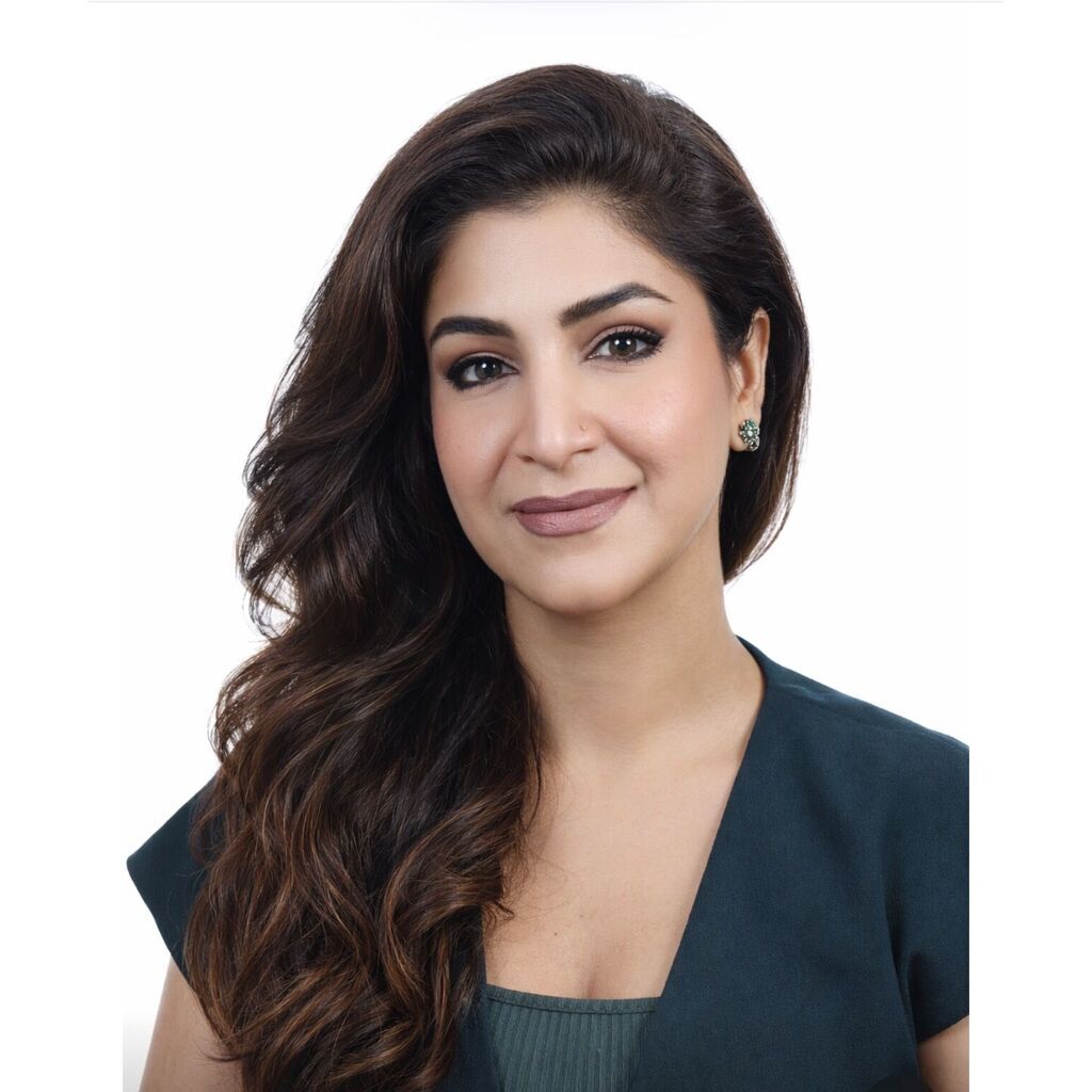 avatar for Jasmine Kaur
