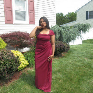 avatar for Ruth Varghese