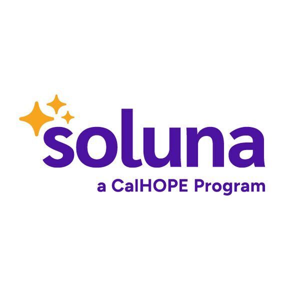 avatar for Soluna